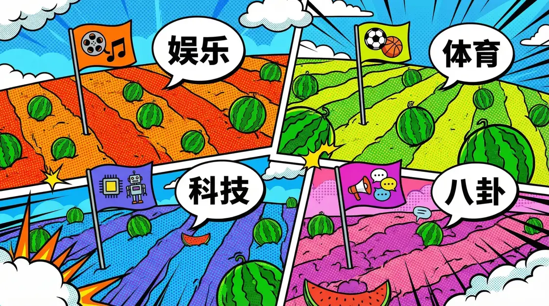 【一线天】真实可靠一线天自媒体~一线天在线播放大全 娱乐瓜田分类
