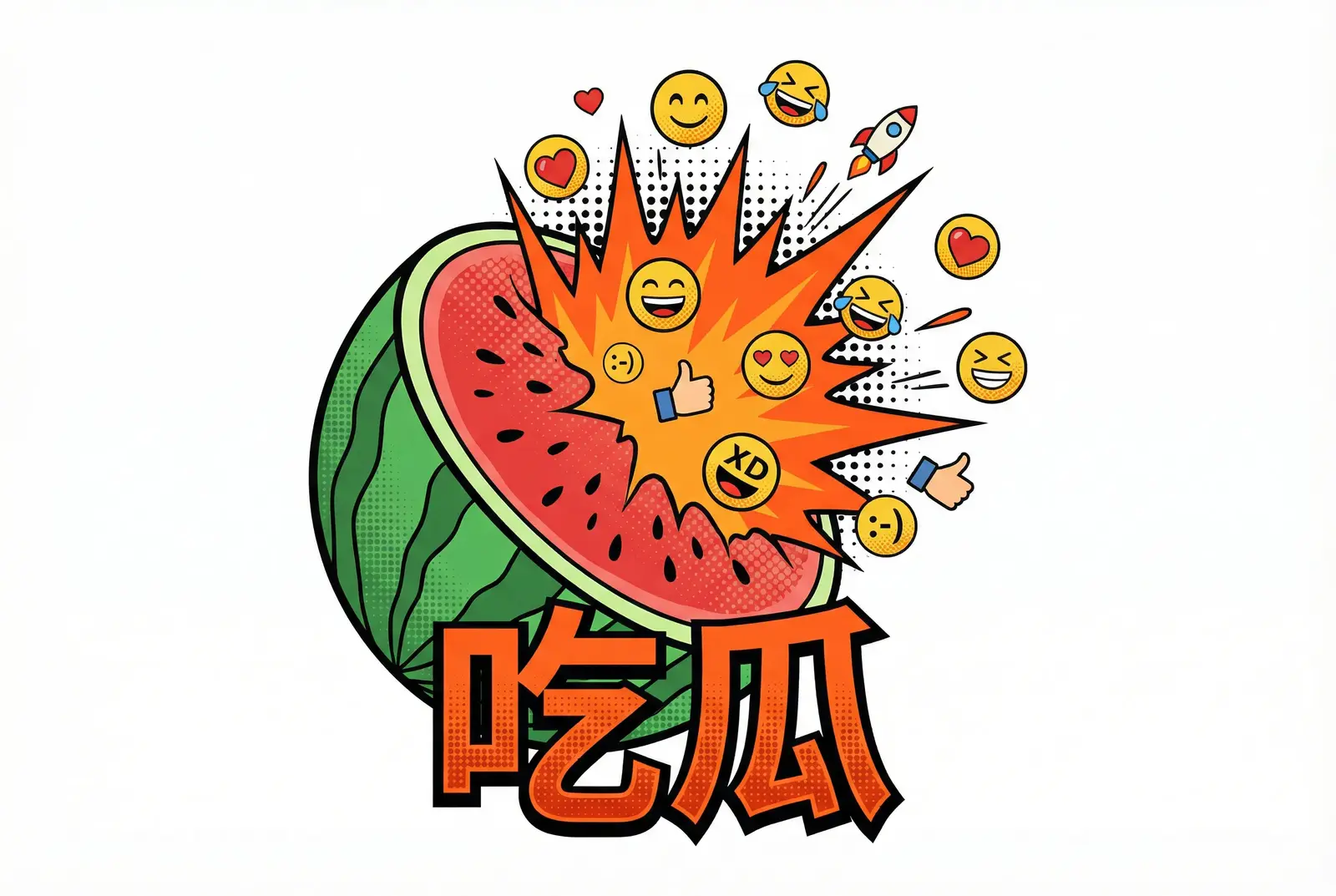【一线天】真实可靠一线天自媒体~一线天在线播放大全 社区Logo